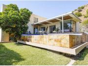 Casa en Venta en Málaga