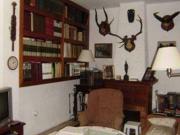 Casa en Venta en Málaga