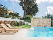 Casa en Venta en Málaga