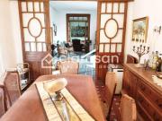 Casa en venta en Málaga