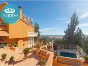 Casa en Venta en Málaga