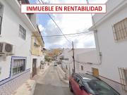 Casa en Venta en Málaga