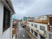 Casa en Venta en Málaga