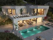 Casa en Venta en Málaga