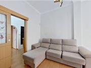 Casa en Venta en Málaga Casa en Venta en Málaga