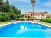 Casa en Venta en Málaga