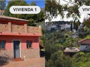 Casa en Venta en Málaga