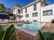 Casa en Venta en Málaga