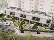 Casa en Venta en Málaga