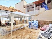 Casa en Venta en Málaga