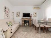Casa en Venta en Málaga