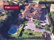 Casa en Venta en Málaga