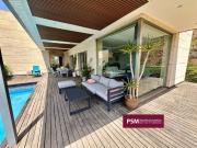 Casa en Venta en Málaga