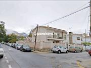 Casa en Venta en Málaga