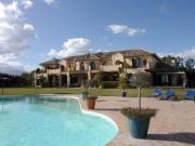 Casa en Venta en Málaga