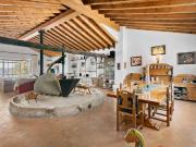 Casa en Venta en Málaga