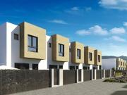 Casa en Venta en Málaga