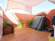 Casa en Venta en Málaga