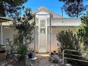 Casa en Venta en Málaga