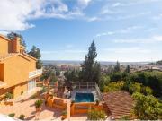 Casa en Venta en Málaga