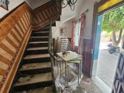 Casa en Venta en Málaga