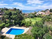 Casa en Venta en Málaga