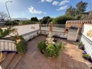 Casa en Venta en Málaga