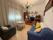 Casa en Venta en Málaga