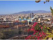 Casa en Venta en Málaga