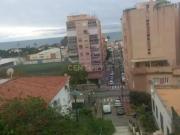 Casa en Venta en Málaga