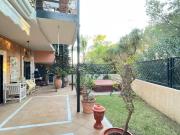 Casa en Venta en Málaga