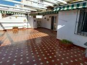 Casa en Venta en Málaga
