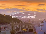 Casa en Venta en Málaga