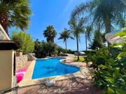 Casa en Venta en Málaga