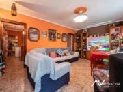 Casa en Venta en Málaga