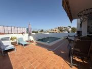 Casa en Venta en Málaga