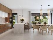 Casa en Venta en Málaga