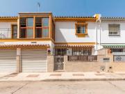 Casa en Venta en Málaga