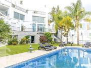 Casa en Venta en Málaga