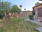 Casa en Venta en Málaga