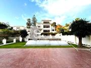 Casa en Venta en Málaga