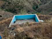 Casa en venta en Málaga, Alegría de la Huerta Jardín de...