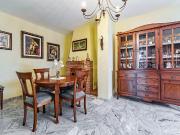 Casa en venta en Málaga, Alegría de la Huerta Jardín de...