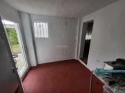 Casa en venta en Cártama. PARCELA RÚSTICA EN CAMINO...