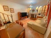 Casa en venta en Málaga, Barrio de Ciudad Jardín. BONITA...