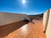 Casa en venta en Málaga, Barrio de Ciudad Jardín....