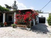 casa en Venta en Málaga. BUNR T19