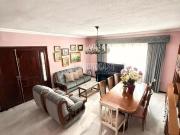 Casa en venta en Málaga, Camino de Antequera. Casa en...