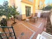 Casa en venta en Málaga, Camino de Antequera. Casas.