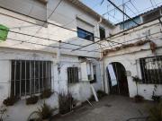 Casa en venta en Málaga, Camino de Antequera. Casas.